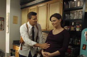 Bones_EP701-Scene2-Kitchen_135