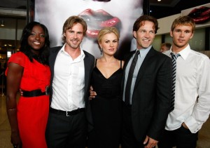 Los+Angeles+Premiere+HBO+Series+True+Blood+FNPOKVohIvJl